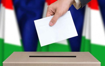 Több mint tízezren szavaznának átjelentkezéssel októberben