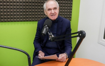 Élvonalban Kaposvár tömegközlekedése