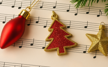 November 30-án érkezik a Karácsonyi Slágerparádé – ünnepi koncert a K-KÖZPONTBAN