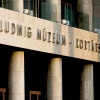 Fotó: Ludwig Múzeum