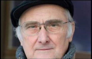 Elhunyt Baksa Ferenc, a Compur Fotóklub alapító tagja