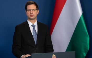 663 milliárd forint kerül a járványügyi alapba