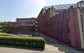 A Kinizsi Lakótelepi Tagiskola változatos programokkal készül az adventi időszakban