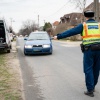 Fotó: police.hu