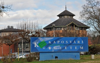 Augusztus 7-ig lehet felsőoktatási pótfelvételire jelentkezni