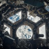 Fotó: axiomspace.com