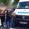 Fotó: Youtube/PoliceHungary