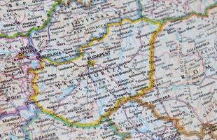 Megjelent a KSH éves összefoglaló kiadványsorozatának legfrissebb kötete, a  Magyarország, 2022
