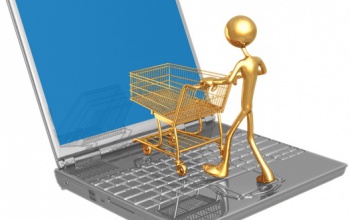 Sok a panasz az online vásárlásokra