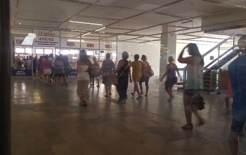 Semmi különös, csak bálabontás volt a Hádában