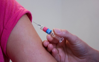 A szülők többsége kérte gyermekének a HPV elleni védőoltást