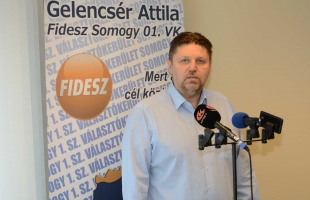 A kaposváriak véleményére is kíváncsiak