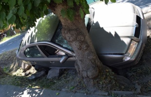 12 ittas sofőrt fogtak a somogyi zsaruk a hétvégén