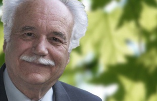 Tizenöt éve hunyt el Csikvár József koreográfus