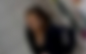 Parfümöt lopott a Corso egyik üzletéből, de elfogták a rendőrök
