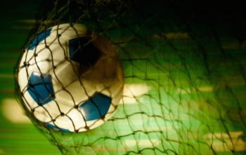 Kétgólos Rákóczi-vereség a Videoton otthonában