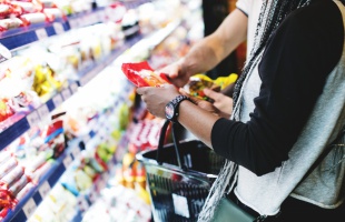 Az import termékekre vonatkozó uniós előírások felülvizsgálatát sürgeti a NAK