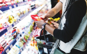 Az import termékekre vonatkozó uniós előírások felülvizsgálatát sürgeti a NAK