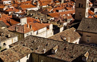 Trapézlemez méretek és árak – Itt egy hasznos útmutató