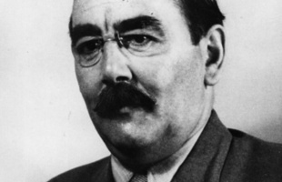 Kormányfő az egyletben