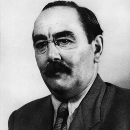 Kormányfő az egyletben
