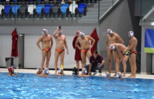 A KVK ellen szerezte meg első győzelmét a Debrecen