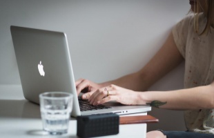 A digitális műveltség fejlesztése