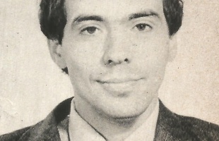 Elhunyt a Rákóczi jobbszélsője, Varga István