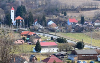 Támogatási pályázatokat írt ki a megyei önkormányzat