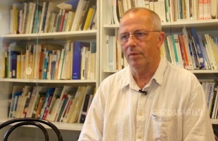 Sokmilliárd jön egészségturizmusra