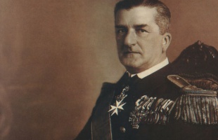 Nemzeti sorskérdések a Horthy-korszakban