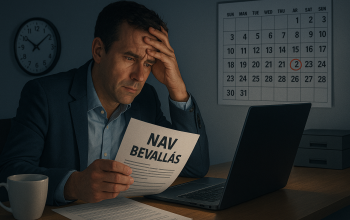 Ma éjfélkor jár le a céges bevallások határideje