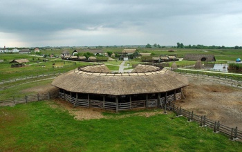 Idén 50 éves a Hortobágyi Nemzeti Park