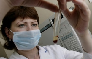 Aggasztóan terjed a hepatitisz