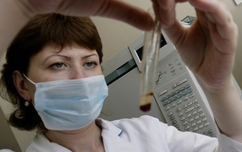 Aggasztóan terjed a hepatitisz