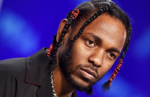 Korunk legnagyobb rap ikonja a Szigeten