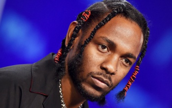 Korunk legnagyobb rap ikonja a Szigeten