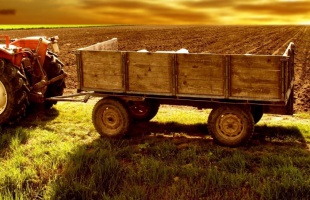 Még két hétig lehet Az Év Agrárembere díjra jelölést leadni