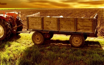 Még két hétig lehet Az Év Agrárembere díjra jelölést leadni