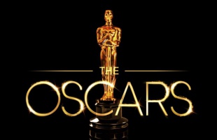 Ma rendezik meg a 91. Oscar-díjátadó gálát Hollywoodban