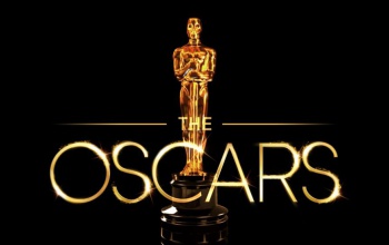 Ma rendezik meg a 91. Oscar-díjátadó gálát Hollywoodban