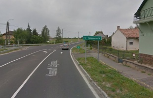 Tábladöntőt keres a rendőrség