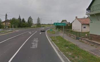 Tábladöntőt keres a rendőrség