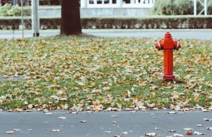 Befejeződik az ivóvízhálózati beruházás decemberben