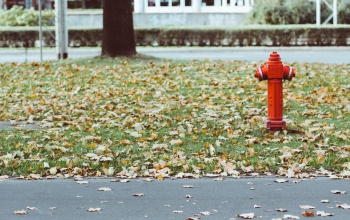 Befejeződik az ivóvízhálózati beruházás decemberben