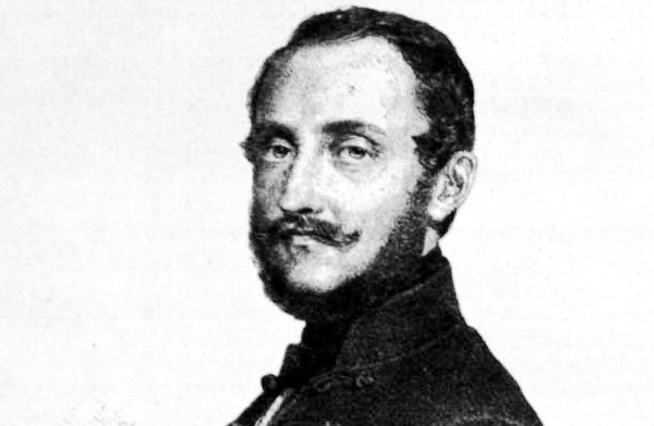 Somssichot Kaposvár küldte az országgyűlésbe