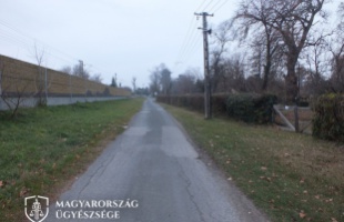 Nem sikerült jól a babalátogatás
