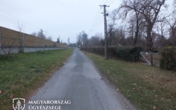 Nem sikerült jól a babalátogatás