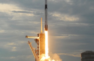 Űripari együttműködésről állapodott meg a 4iG és az amerikai Axiom Space