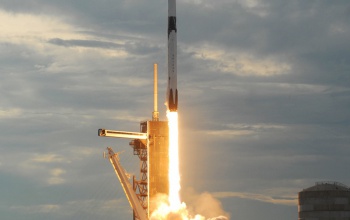 Űripari együttműködésről állapodott meg a 4iG és az amerikai Axiom Space